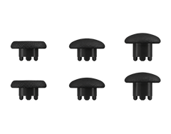 Force Gear Standard Set Black