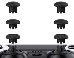 Force Gear Standard Set Black