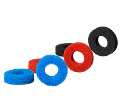 AIM Rings von Rocket Games