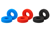 AIM Rings von Rocket Games
