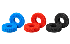 AIM Rings von Rocket Games