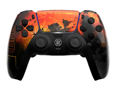 Rocket Force PRO TMR BF6 (Limited Edition)