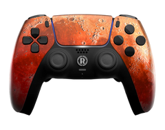 Rocket Force X TMR Blood Moon
