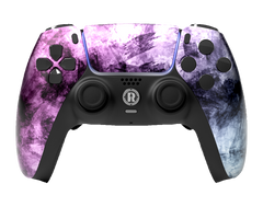 Rocket Force X TMR Chroma
