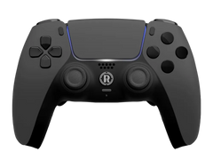 Rocket Force X TMR Dark Gray Edition