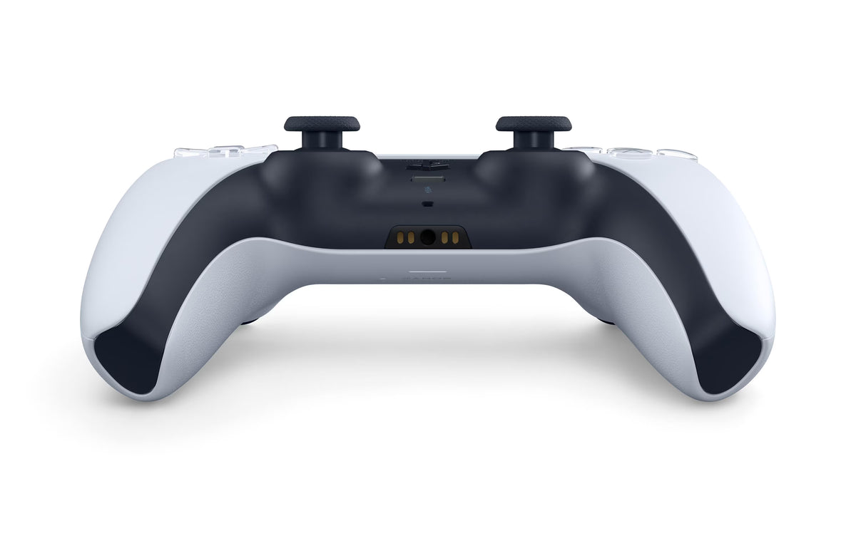 Dualsense Wireless TMR Controller White