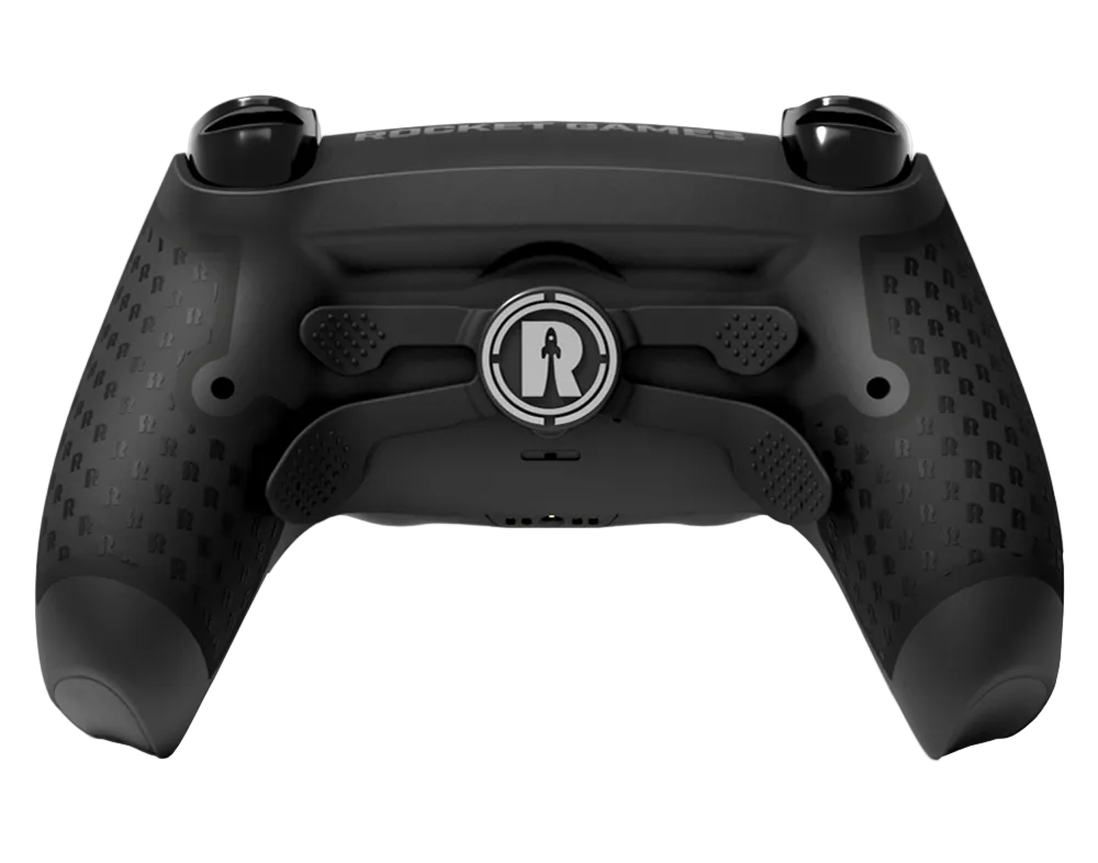 Rocket Force PRO TMR Runner Blue
