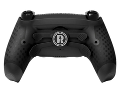 Rocket Force PRO TMR Runner Blue