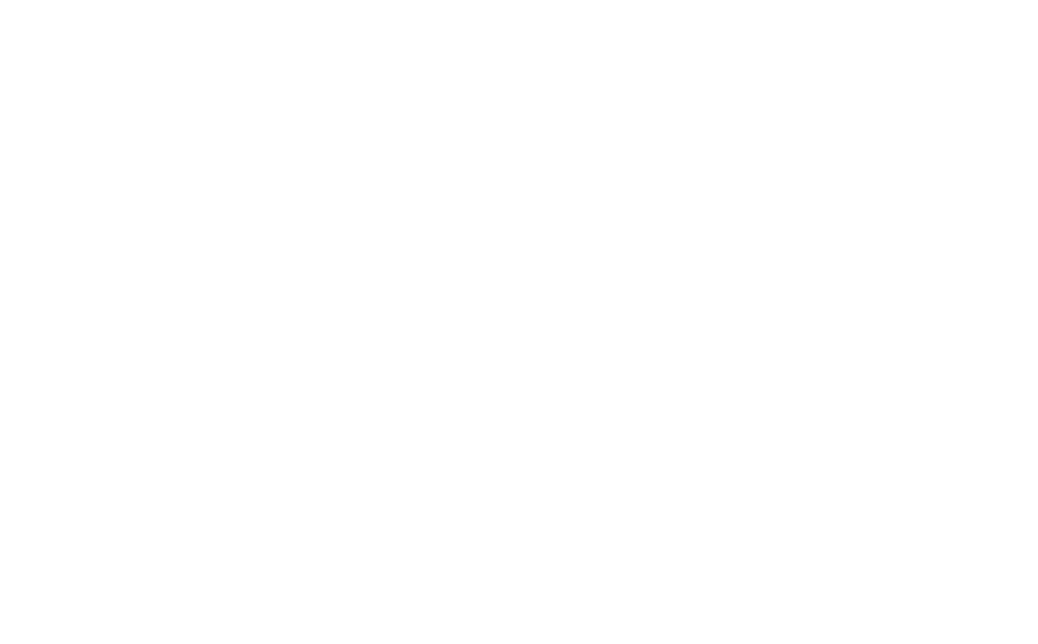 Manette PS5 Rocket Games fabriquée sur mesure en Suisse
