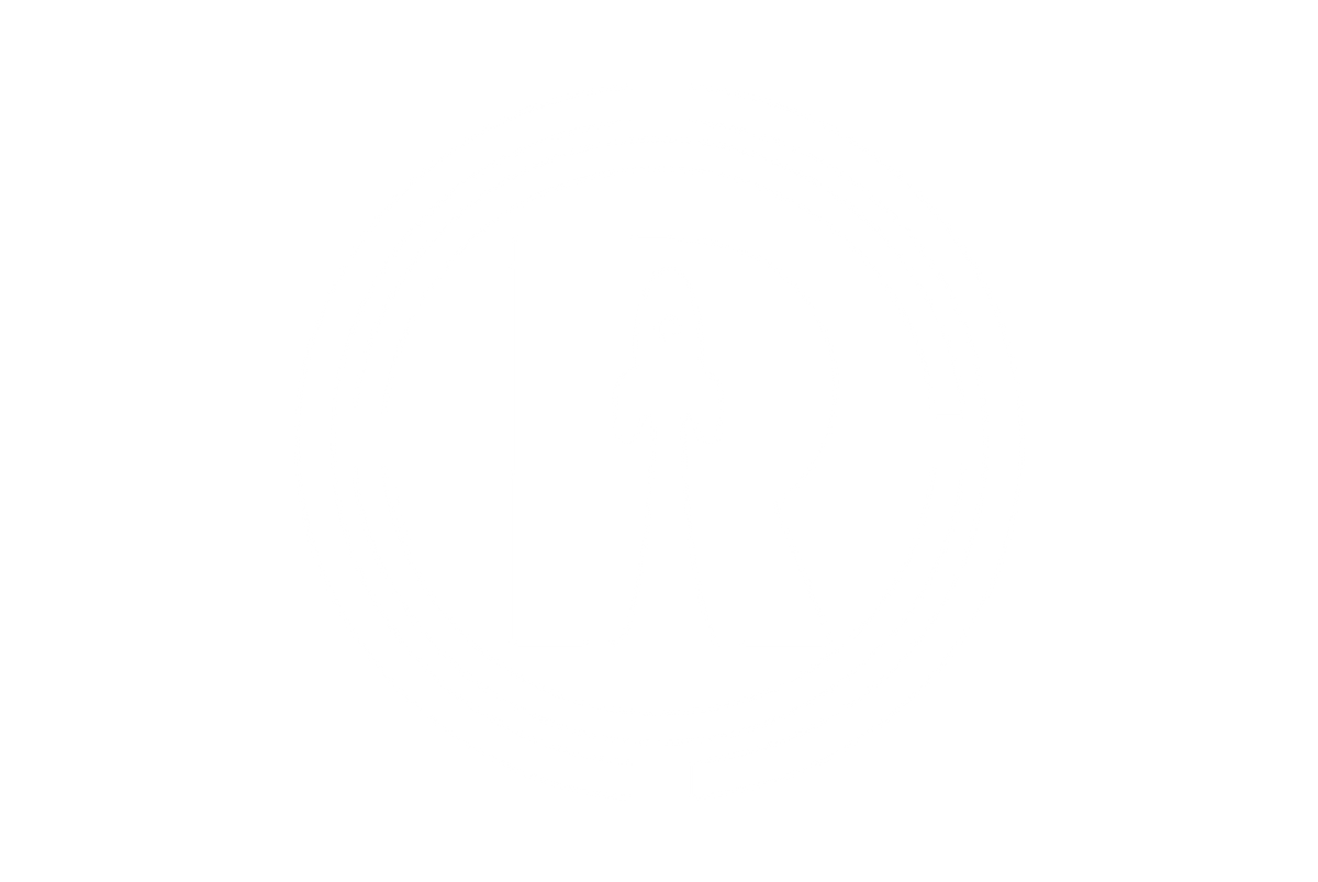 Rocket Games controller for return or exchange
