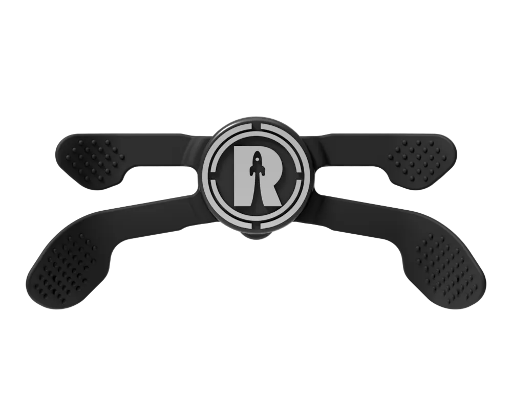 Ersatz Paddle Set Force Controller