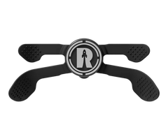 Ersatz Paddle Set Force Controller