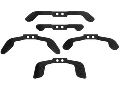 Ersatz Paddle Set Force Controller