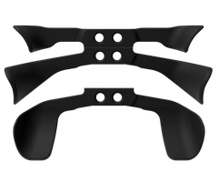PRO Paddle Set Force Controller