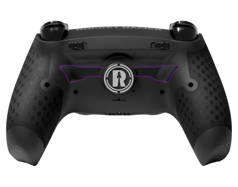 PRO Paddle Set Force Controller