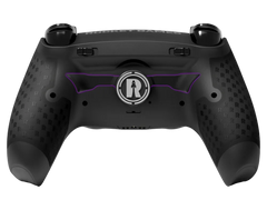 PRO Paddle Set Force Controller