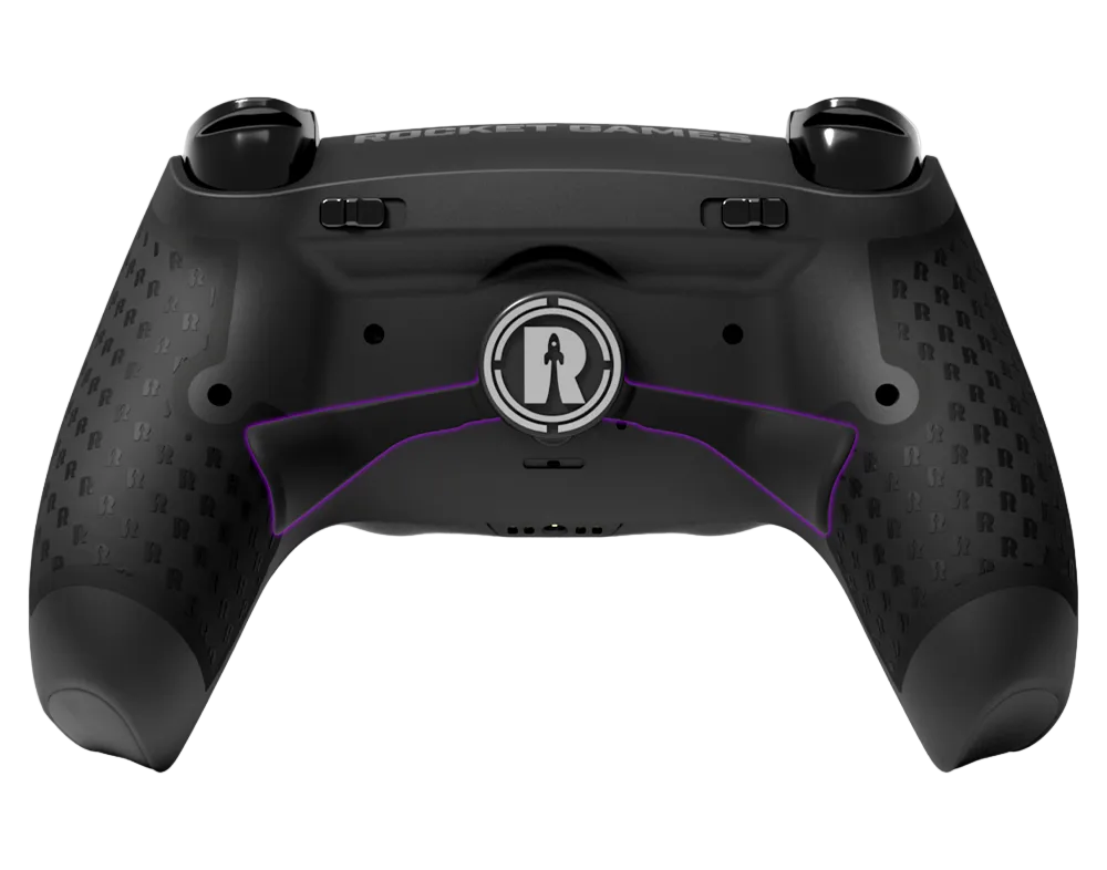 PRO Paddle Set Force Controller