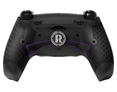 PRO Paddle Set Force Controller