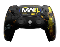 Rocket Force X TMR MW4 Limited Edition