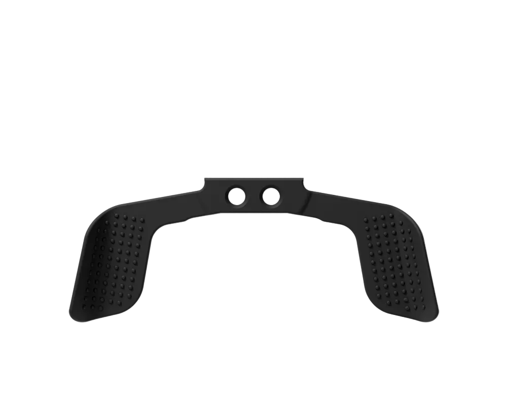 Ersatz Paddle Force Controller SWAP FIVE