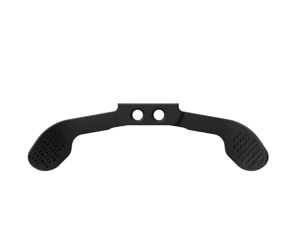 Ersatz Paddle Force Controller SWAP TWO