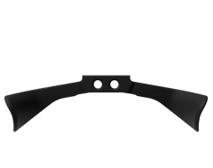 PRO Paddle Set Force Controller