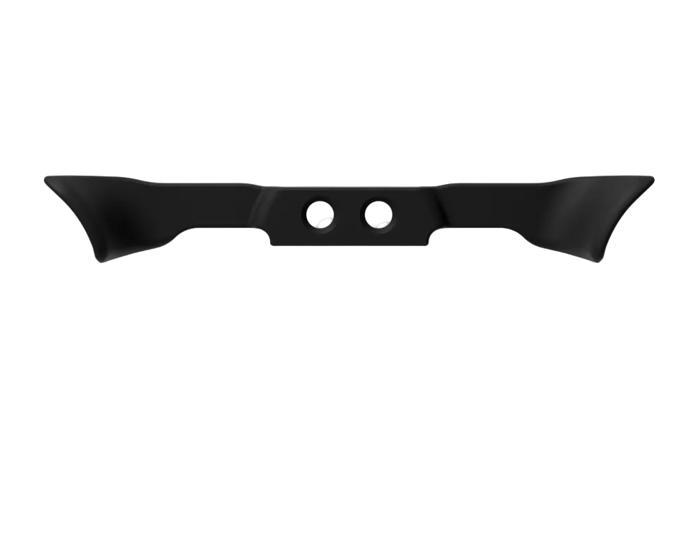 PRO Paddle Set Force Controller
