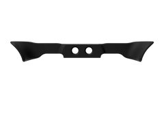 PRO Paddle Set Force Controller