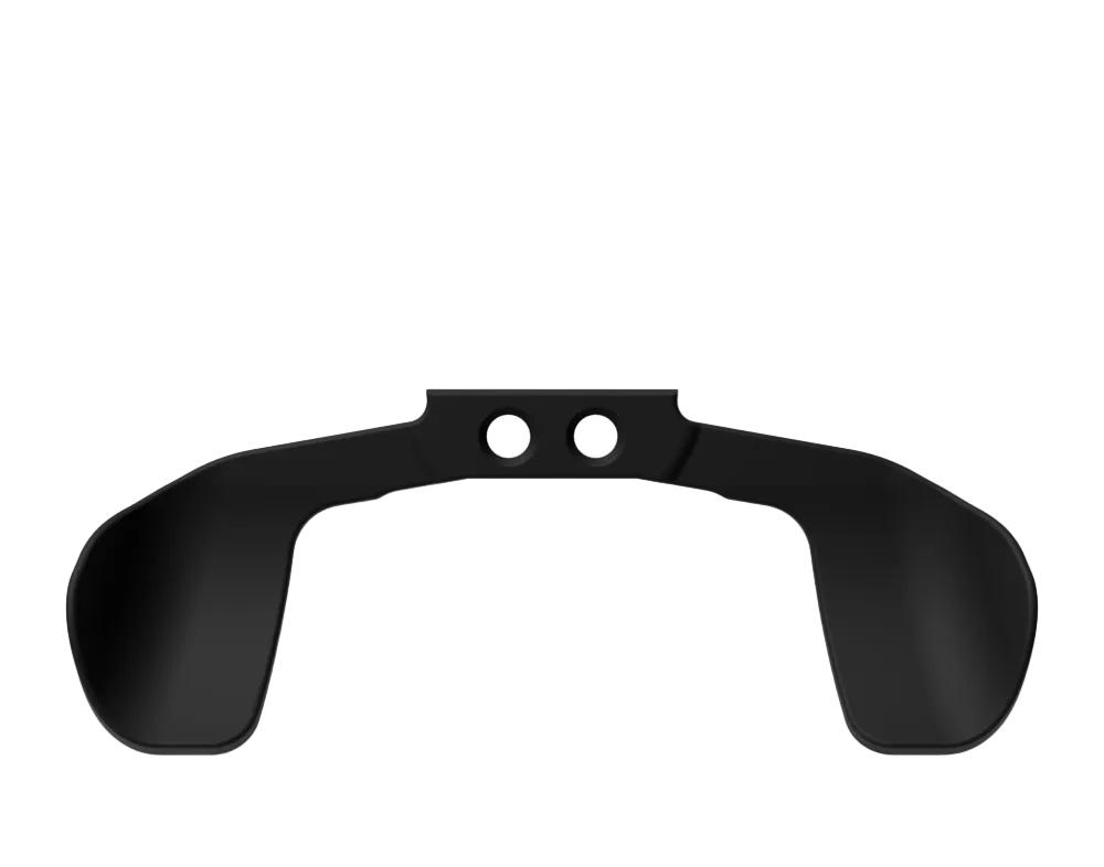 PRO Paddle Set Force Controller