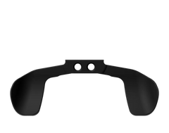 PRO Paddle Set Force Controller