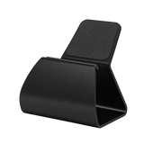 PS5 Controller Halterung Allumninium Black