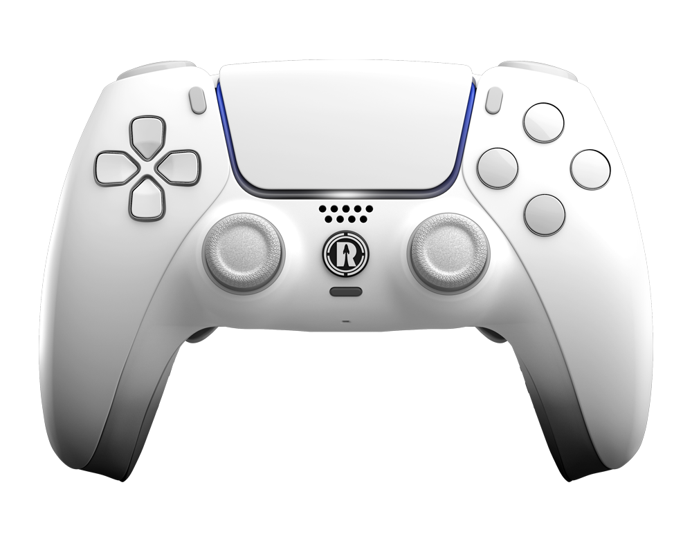 Force PS5 Konfigurator v4