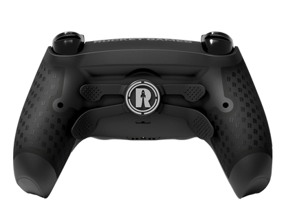 Rocket Force PRO Broadcaster