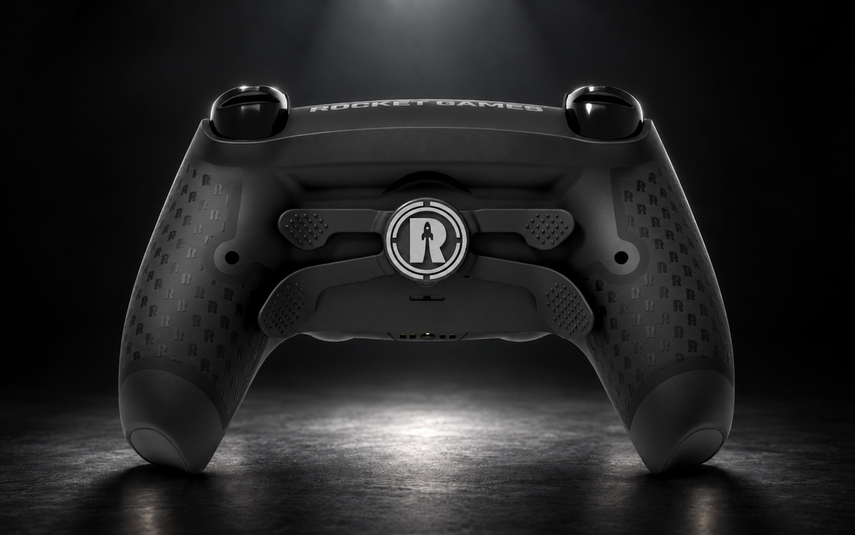 FORCE PRO
