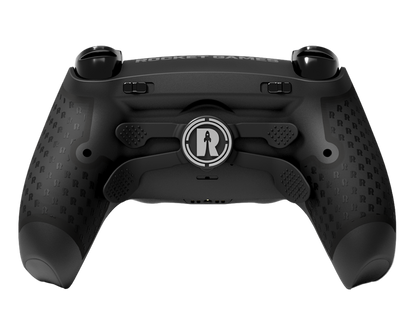 Rocket Force X TMR BLACK