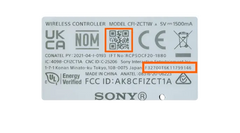 Controller de reprise