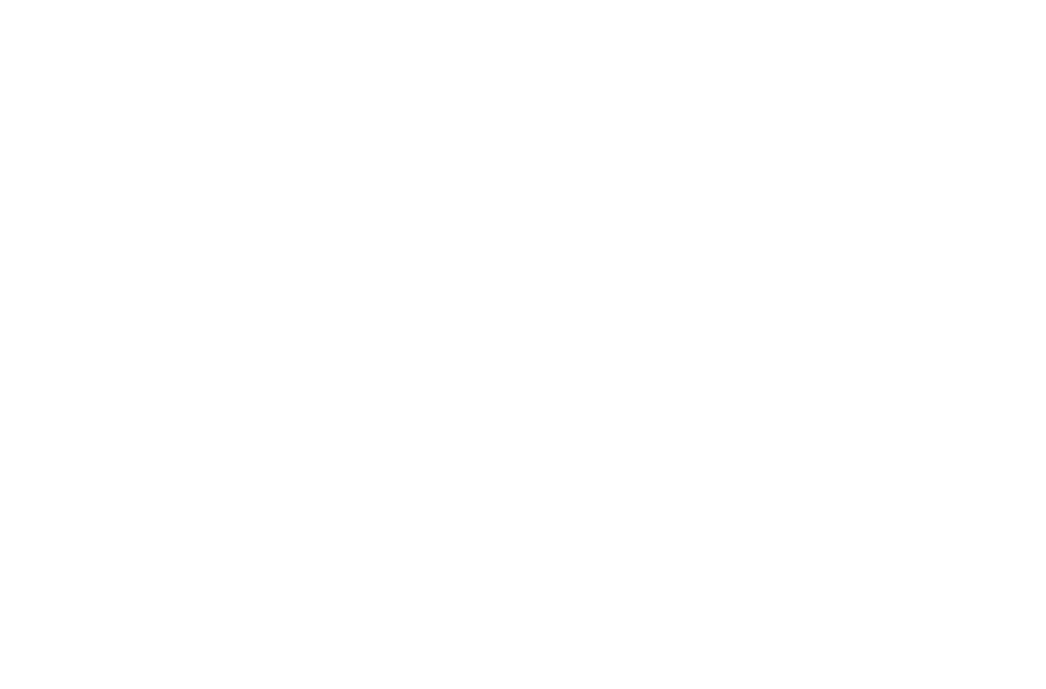Rocket Games AG